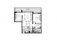 WG01/7 Lardelli Drive, Ryde NSW 2112