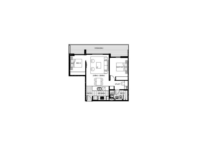 WG01/7 Lardelli Drive, Ryde NSW 2112