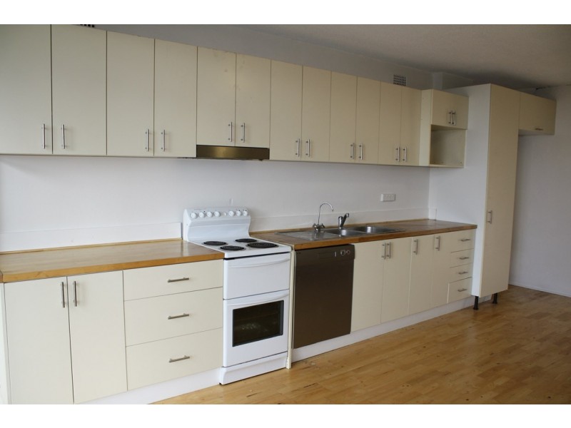 8/258 Pacific Highway, Greenwich NSW 2065