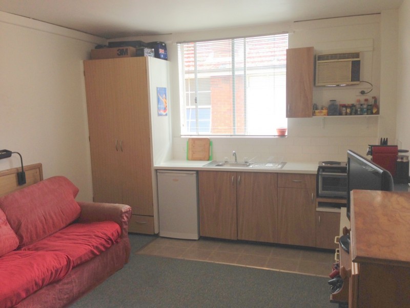 47/595 Willoughby Rd, Willoughby NSW 2068