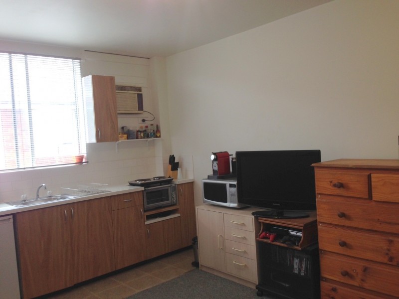 47/595 Willoughby Rd, Willoughby NSW 2068