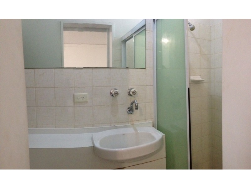 47/595 Willoughby Rd, Willoughby NSW 2068