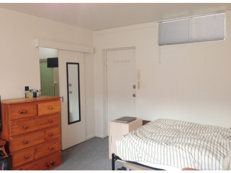 47/595 Willoughby Rd, Willoughby NSW 2068