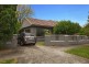 1 Alpha Rd, Willoughby NSW 2068