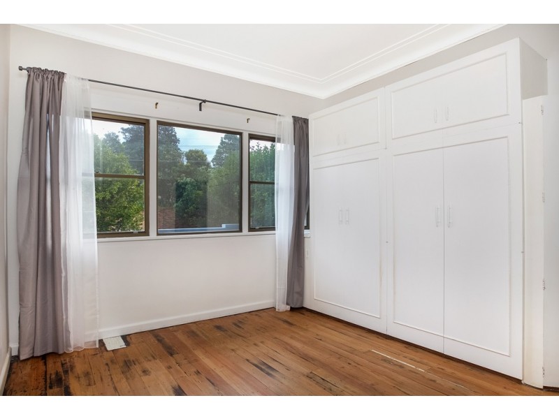 1 Alpha Rd, Willoughby NSW 2068