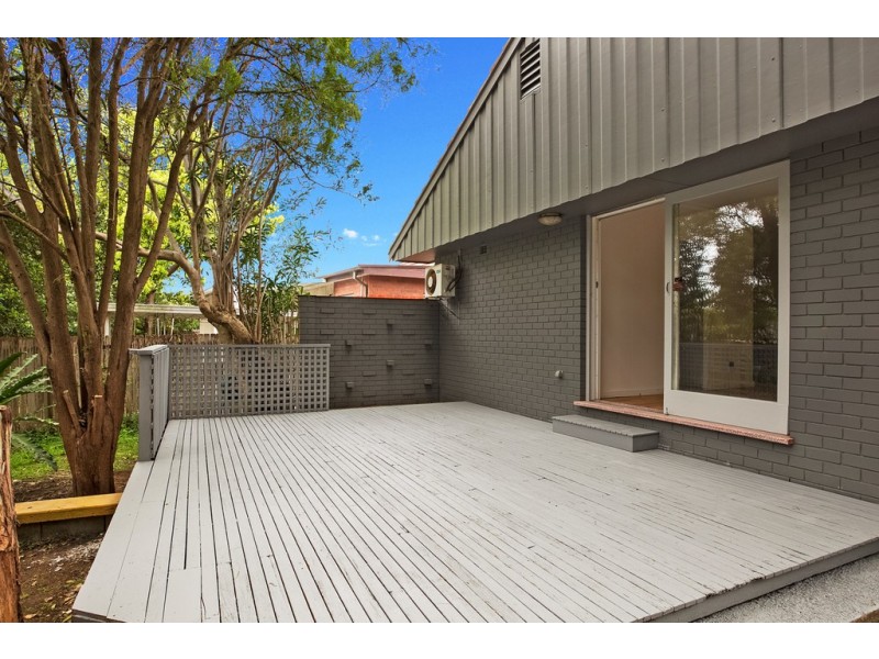 1 Alpha Rd, Willoughby NSW 2068