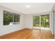 1 Alpha Rd, Willoughby NSW 2068