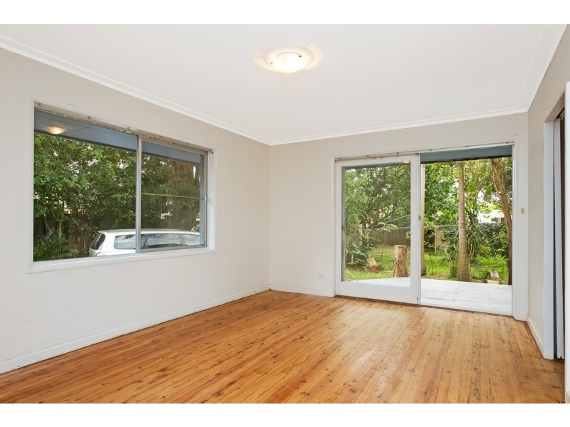1 Alpha Rd, Willoughby NSW 2068