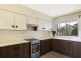 1 Alpha Rd, Willoughby NSW 2068