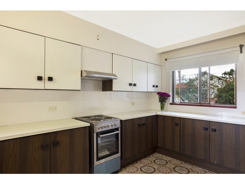 1 Alpha Rd, Willoughby NSW 2068
