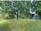 1 Alpha Rd, Willoughby NSW 2068