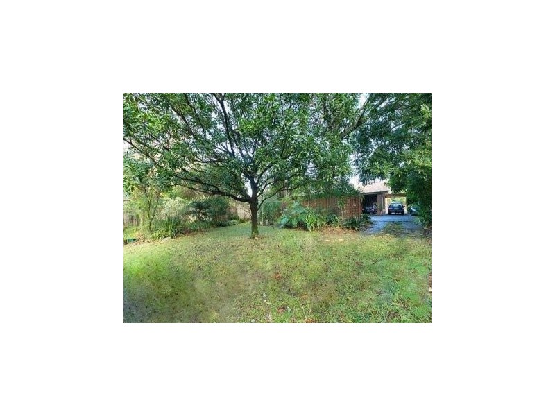 1 Alpha Rd, Willoughby NSW 2068