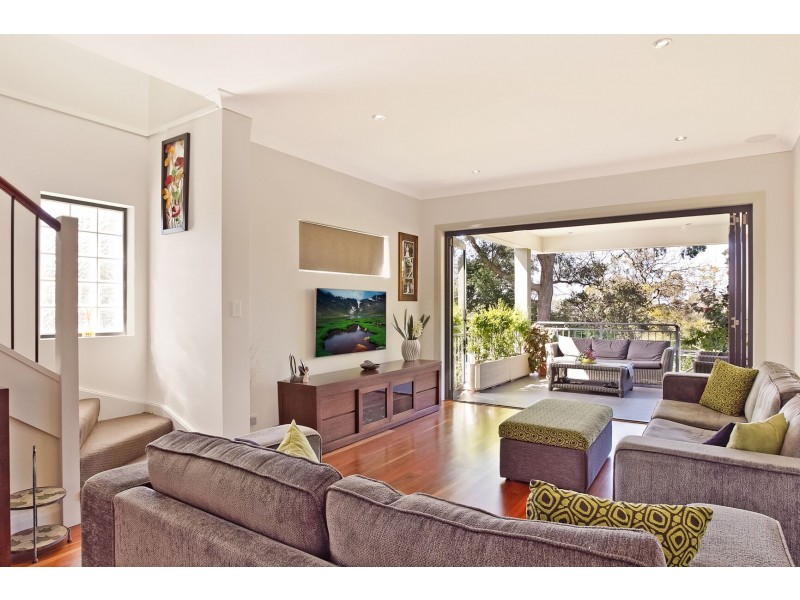 162A Mowbray Rd, Willoughby NSW 2068