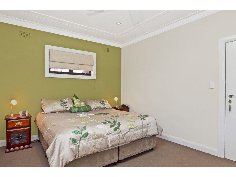 162A Mowbray Rd, Willoughby NSW 2068