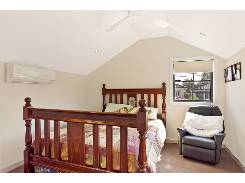 162A Mowbray Rd, Willoughby NSW 2068