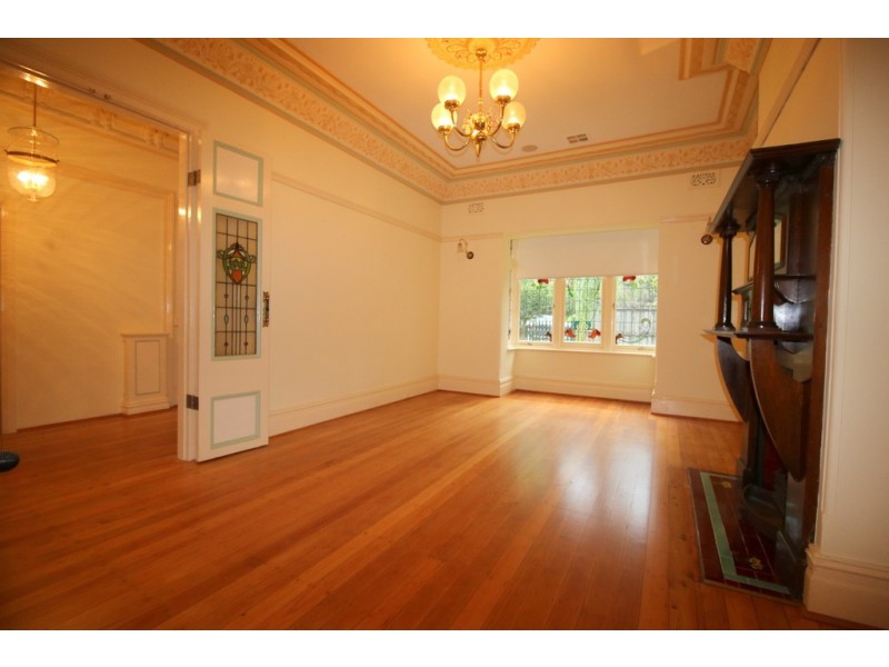 33 Tulip St, Chatswood NSW 2067