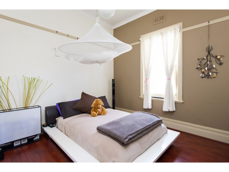 33 Tulip St, Chatswood NSW 2067