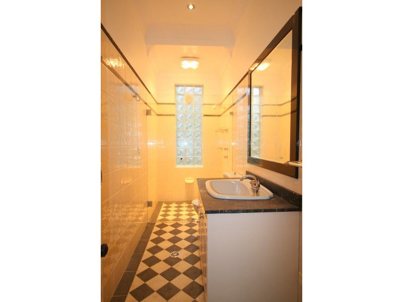 33 Tulip St, Chatswood NSW 2067