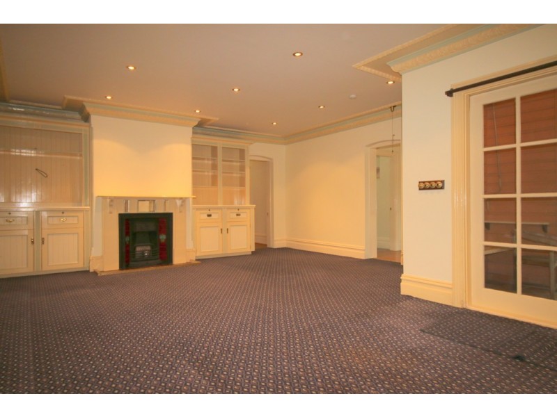 33 Tulip St, Chatswood NSW 2067