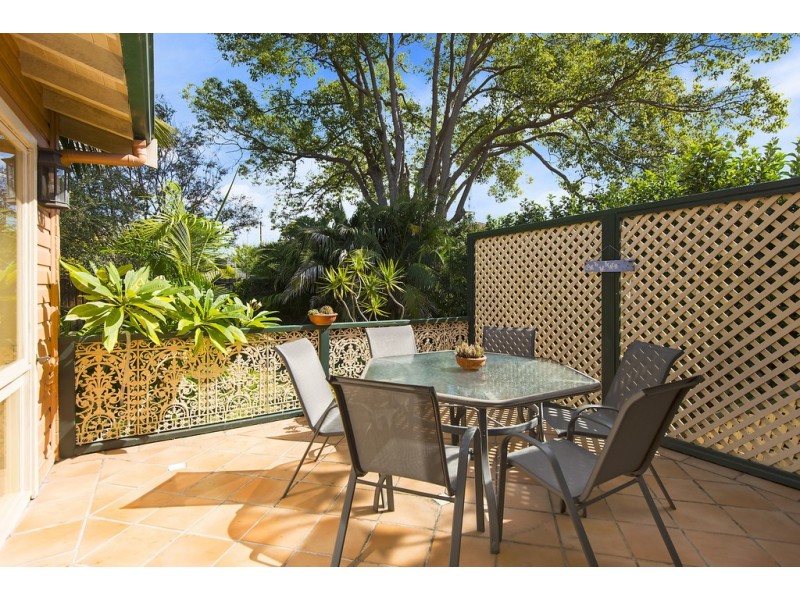 33 Tulip St, Chatswood NSW 2067