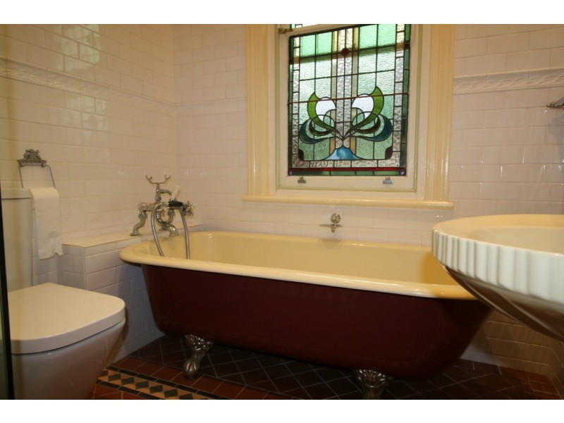 33 Tulip St, Chatswood NSW 2067