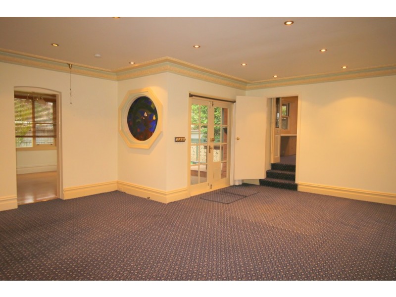 33 Tulip St, Chatswood NSW 2067