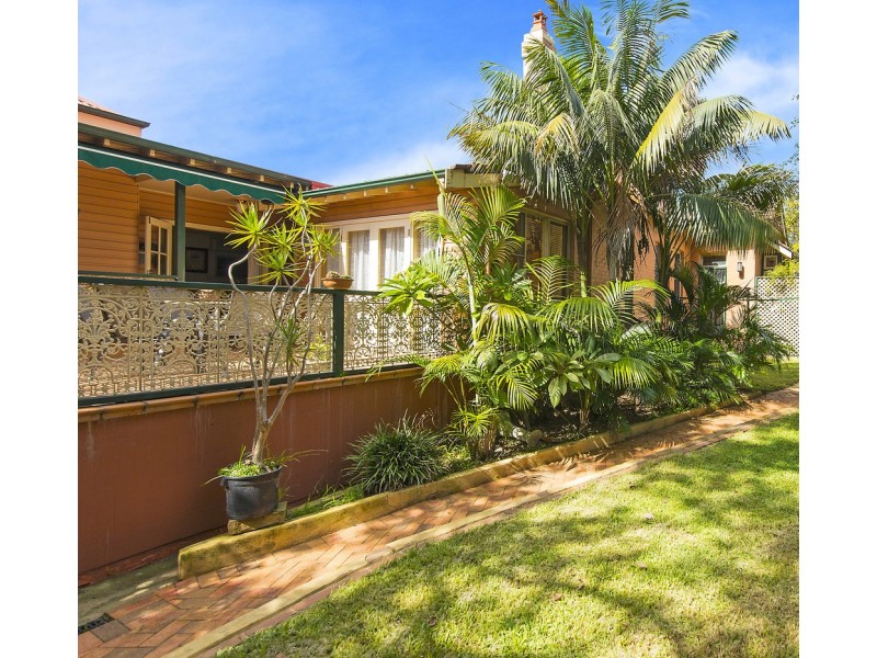 33 Tulip St, Chatswood NSW 2067