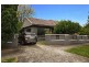 1 ALPHA RD, Willoughby NSW 2068