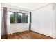 1 ALPHA RD, Willoughby NSW 2068