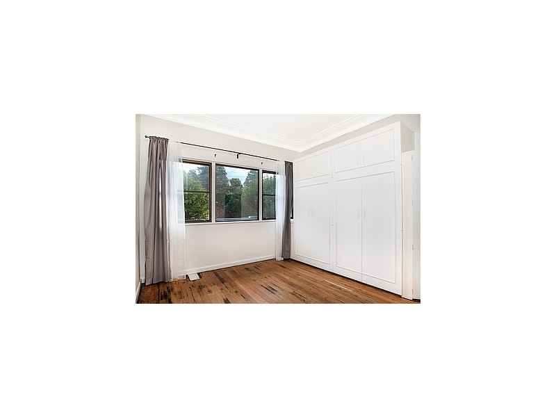 1 ALPHA RD, Willoughby NSW 2068