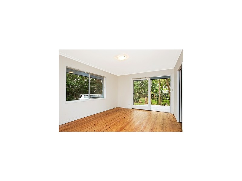 1 ALPHA RD, Willoughby NSW 2068