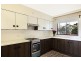 1 ALPHA RD, Willoughby NSW 2068