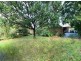 1 ALPHA RD, Willoughby NSW 2068