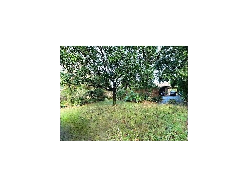 1 ALPHA RD, Willoughby NSW 2068