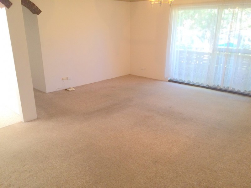 6/5 Church St, Chatswood NSW 2067