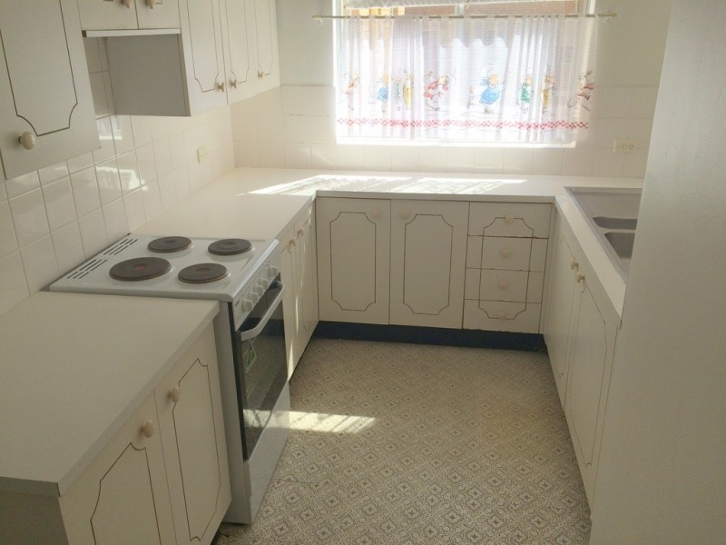 6/5 Church St, Chatswood NSW 2067