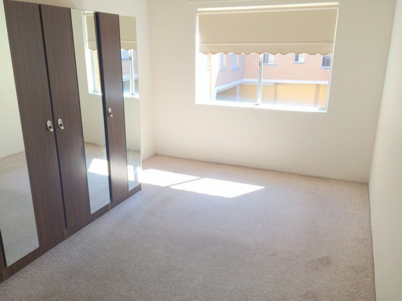 6/5 Church St, Chatswood NSW 2067