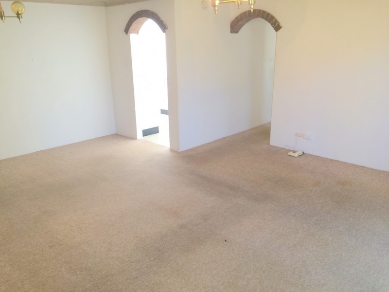 6/5 Church St, Chatswood NSW 2067