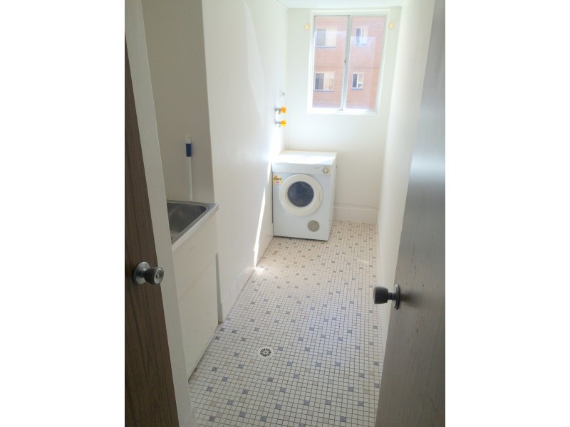 6/5 Church St, Chatswood NSW 2067