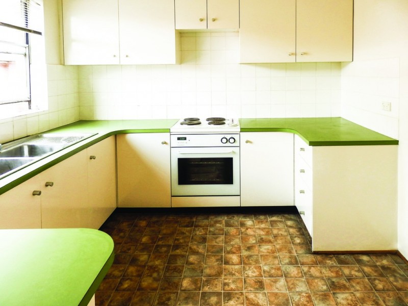 5/40 Anderson Street, Chatswood NSW 2067