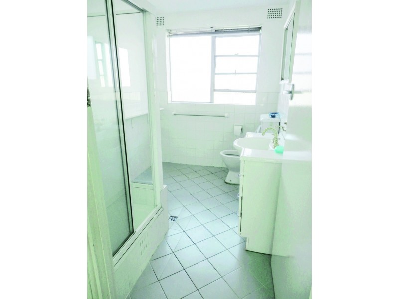 5/40 Anderson Street, Chatswood NSW 2067