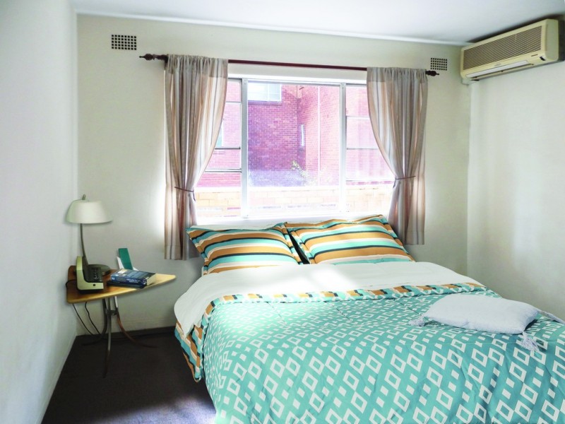 5/40 Anderson Street, Chatswood NSW 2067