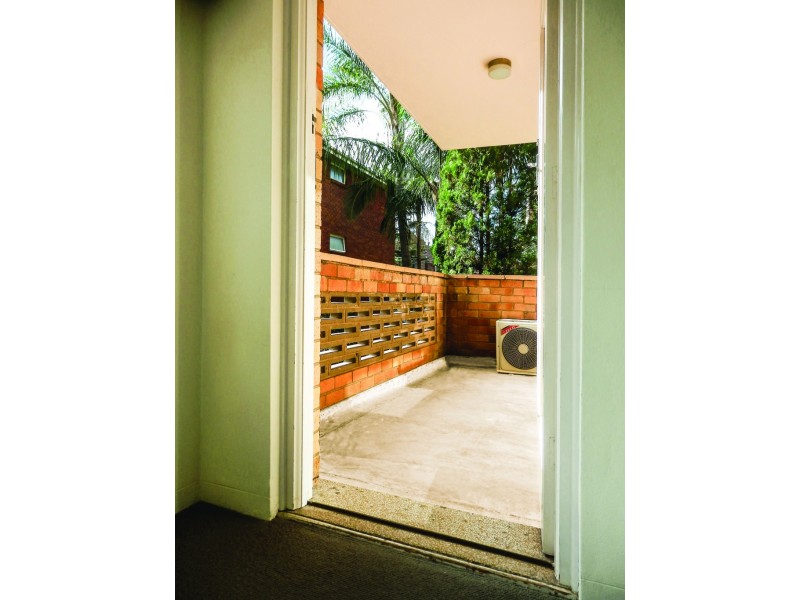 5/40 Anderson Street, Chatswood NSW 2067