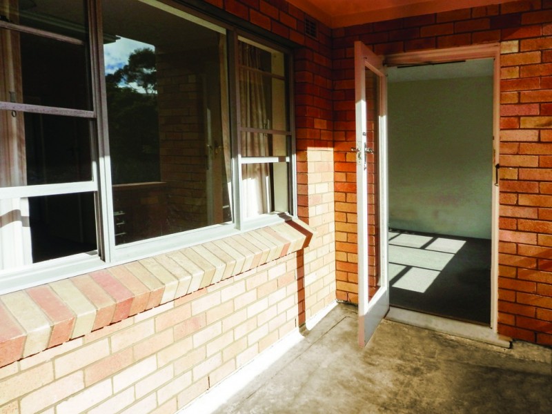 5/40 Anderson Street, Chatswood NSW 2067