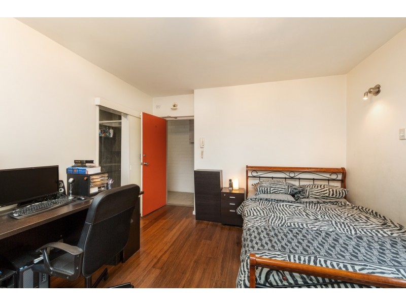 7/595 Willoughby Road, Willoughby NSW 2068