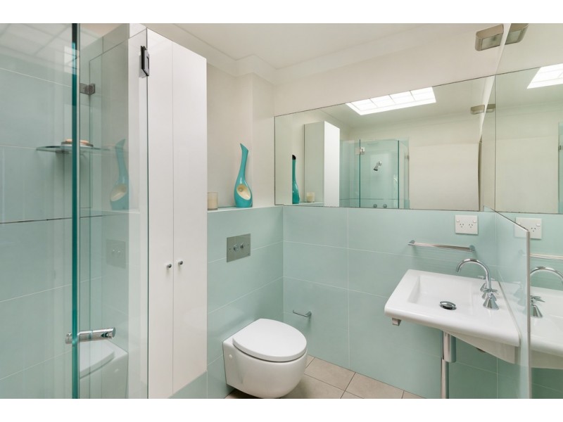 6/87 Bent Street, Neutral Bay NSW 2089