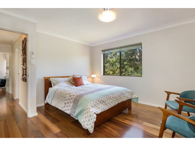 6/87 Bent Street, Neutral Bay NSW 2089