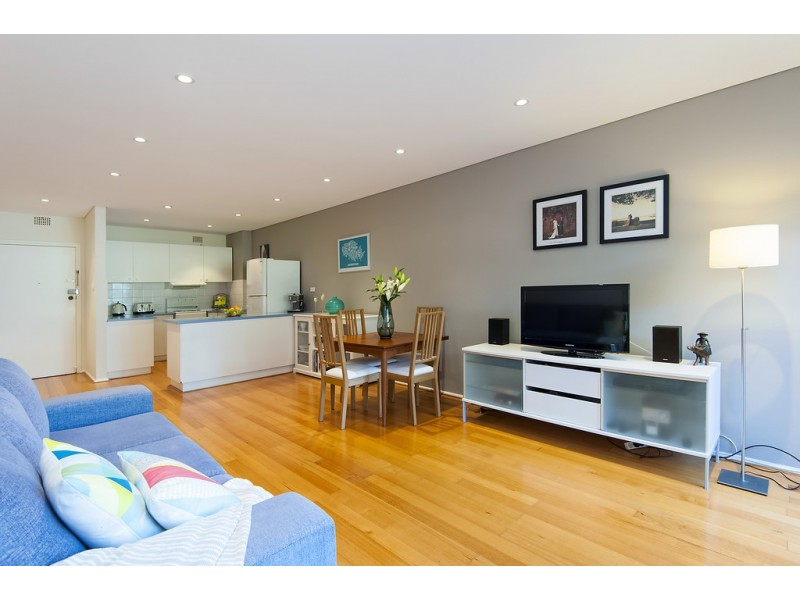 11/520 Willoughby Rd, Willoughby NSW 2068