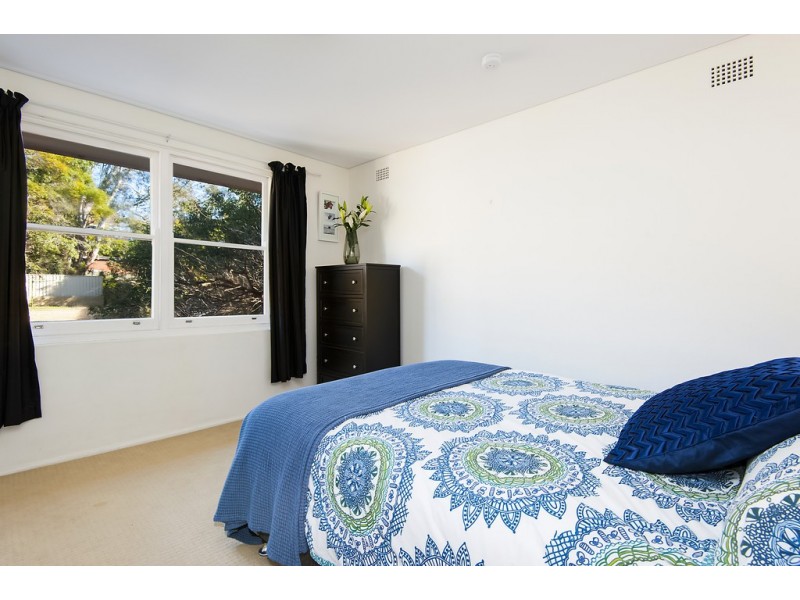 11/520 Willoughby Rd, Willoughby NSW 2068