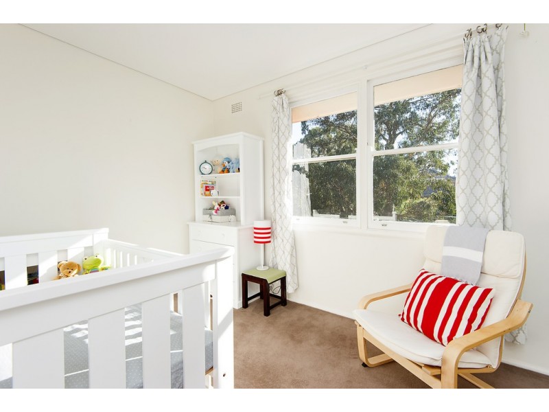 11/520 Willoughby Rd, Willoughby NSW 2068